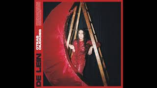 De Lein - Otras Ciudades Audio Oficial