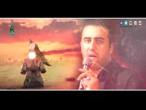 Şehrus Habibi  - Ya Babel Havaic Abbas