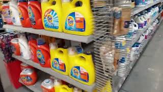 Walmart Spanish Fork (1)