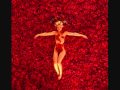 Annie lennox  dont let it bring you down american beauty subtitulada