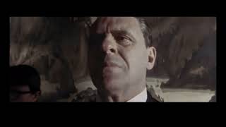 Information Nixon (1995) - Nixon goes to China - Subtitles Guide