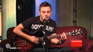 Murat Dalkılıç - Haydi Söyle