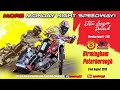 Birmingham Brummies vs Peterborough Panthers