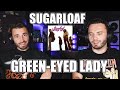 SUGARLOAF - GREEN-EYED LADY (1975) | FIRST TIME REACTION