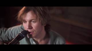 Dims - Warmth Of Your Hand Original Song - Played On Martin Om-28V