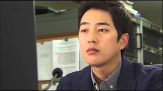 루비반지 - Ruby Ring EP59 # 003