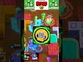 KSUIA BRAWL STARS