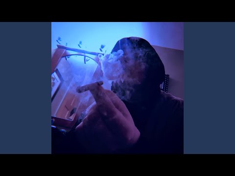 YouTubeでtonightを視聴 YouTubeでtonightを視聴