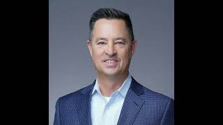 Flexible Pay Options for a New Generation of Workers with Tal Clark