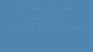 Video thumbnail of "Courteeners - Small Bones lyrics"