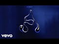 Victoria Monét Alright Instrumental Victoria Monét Alright Instrumental