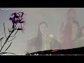 شيلة على المنصة إلعبي كلمات ماجد الشياني أداء فايز الصيده 2025 حصري 