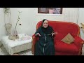 احلى زيارة لصديقتي واولادها واحفادها 
