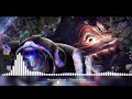 Redemptive - Ghost Mine (WEDRY OUTRO SONG)