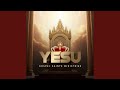 YESU YESU