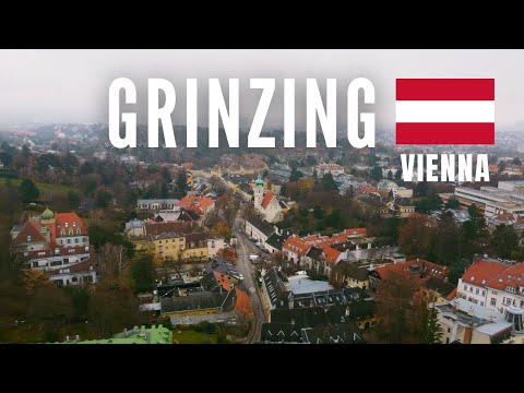 Video: Districten van Wenen