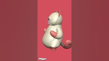 Sculptober: 7 Years of Sculpting, Sharing, and Growing Together | Daily Sculpt #122