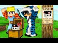 HO TROVATO IL RICERCATO DELLA BIG VANILLA 2 SU MINECRAFT!