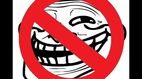 Vikkcraft Hacker Report - creepermunchkins