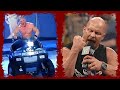 Sheriff Stone Cold Will Lay Down The LAW On Smackdown 