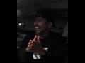 ماتمشي عليا على غيري مشيها