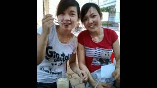 美麗的豬