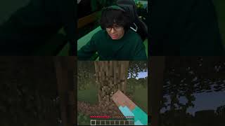 Ese MOD XD #daarick #comedia #themewdew #thedaarick28 #valerihe #peru #sideral