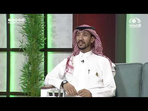 ولله اني صبور وأصبر من الجمل شيلة رايقة من أداء عبدالله الغافل 