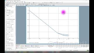#Teaser Are you familiar with the use of the Feeder object in #PowerFactory #DIgSILENT
