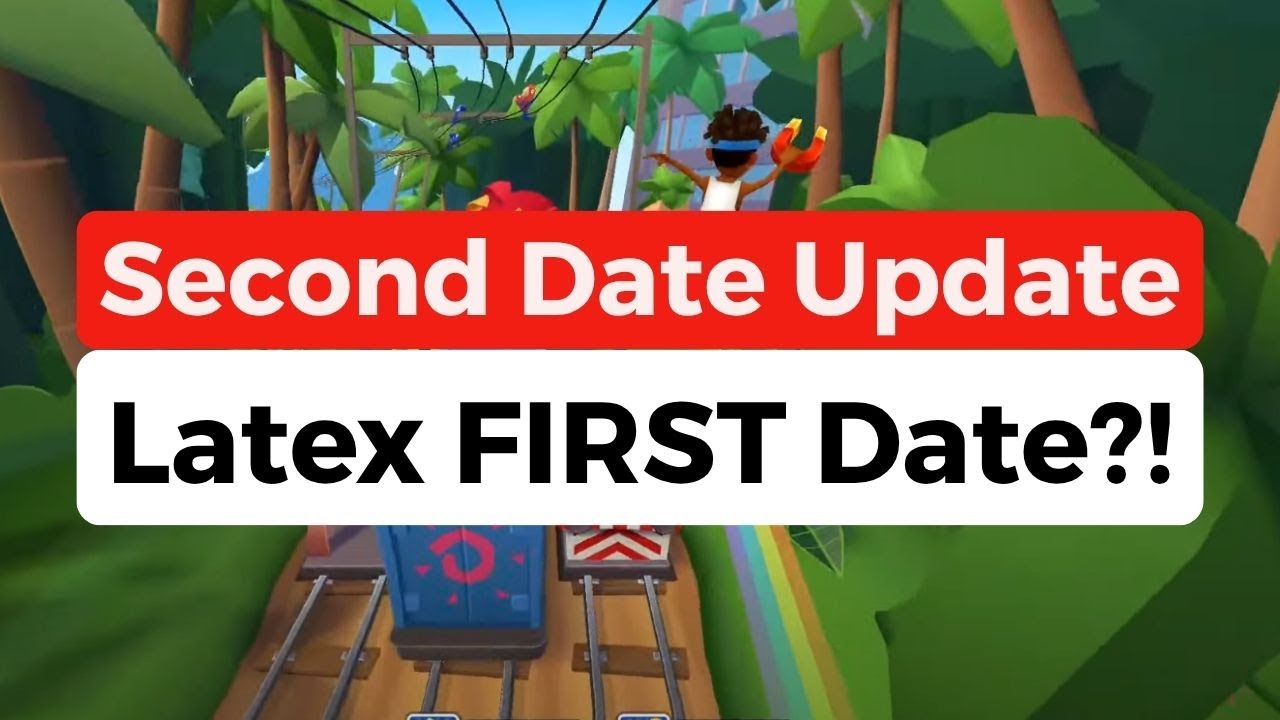 Brooke and Jubal Second Date Update 🎙️✨