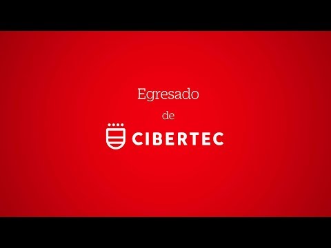 Beneficios exclusivos para egresados de CIBERTEC