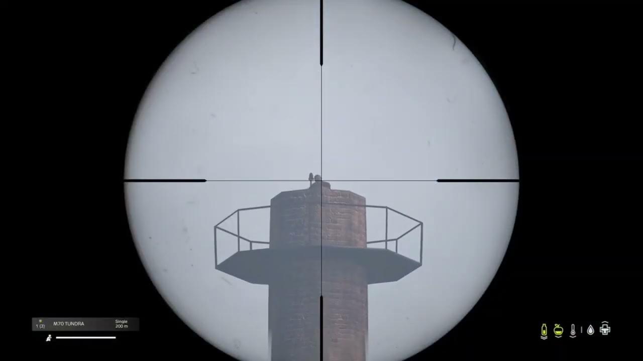 DayZ BLACKOUT servers are SO much fun! YouTube