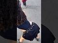 VOCÊ É A DANIELA EM GNARLY Assista Até O Final Gnarly Katseye Shorts
