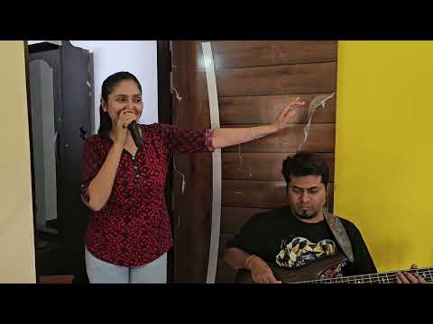 Bohag aahise || Rupali kashyap || bihu 2024 || jamming time...