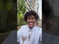 Duqa kulaha Qaloooow qalooooow 😭😭😂😂😂😂
