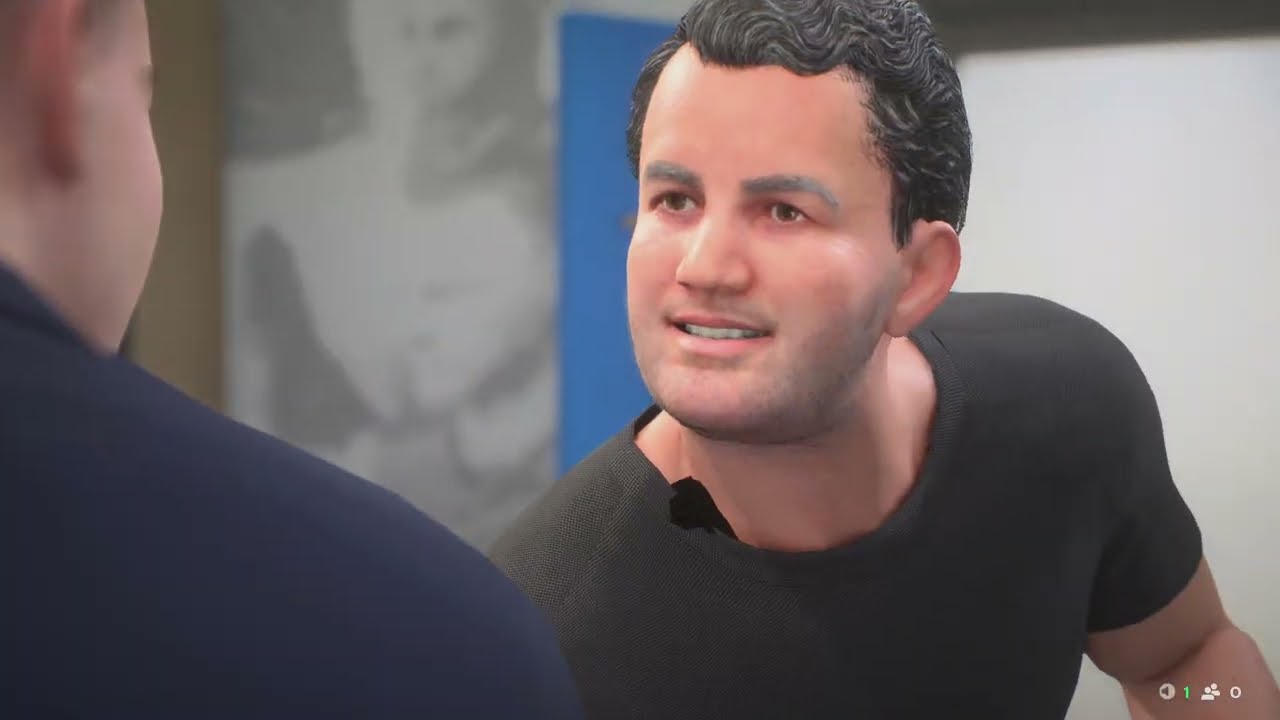 Wisła Płock Kariera EA Sports FC 26