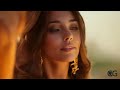 Ya Qasida (يا قصيدة) Oriental Vibes🎵 Emotional Arabic Love Song with Belly Dance Performance