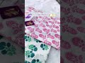 🔥Latest Short Kurti Designs 2026 Stylish Kurti Ideas for Girls♥️ #shortkurti #fashion