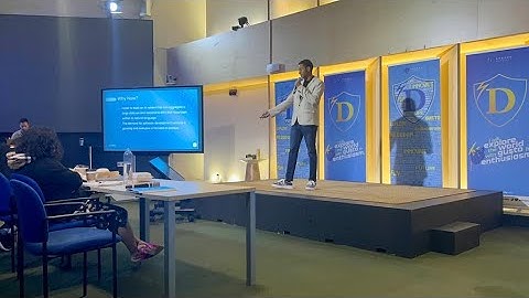 Draper University - 5 Weeks in Silicon Valley Vlog