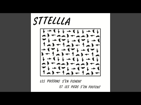 Sttellla — Odile