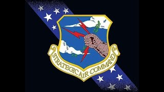 Strategic Air Command - Alert