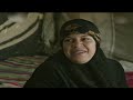 المسلسل البدوي غريب ديار الحلقة الثانية عشرة الجزء الأول 
