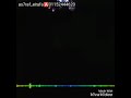 كل لما افكر فيك احلى حالات واتس حزينه حماده هلال