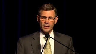 Breaking Through Power: Matthew Pawa on The Frontiers of Tort Law and Climate Change