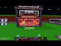 Live Steal a brainrot trade Chill duel!