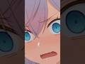 Duolingo Should Sponsor this Anime!