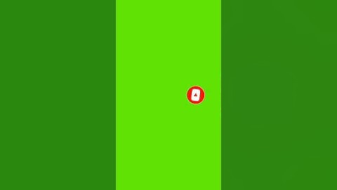 BLM protesters force their way inside a Seattle Trader Joe’s to protest the store again