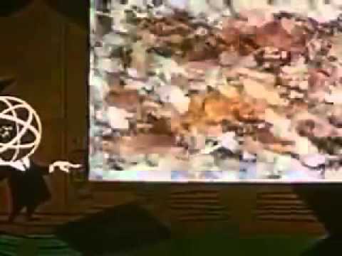Modern Talking Brother Louie Spanish Youtube