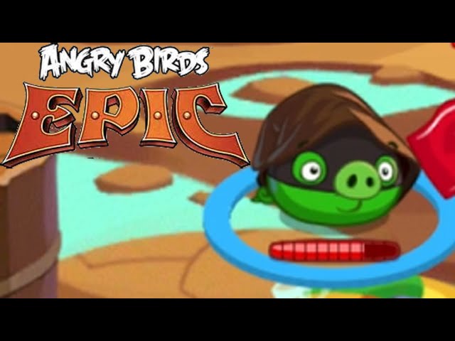 Wealthy Rogue  Angry birds, Enemy, Disney pixar cars