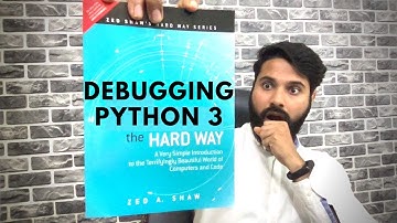 This Python Debugger is Killer! | Python Debugger pdb Tutorial
